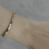 Scandinavian Minimalist Jewellery Design I Nordic DNA Since 1971 I Dansk Copenhagen