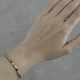 Scandinavian Minimalist Jewellery Design I Nordic DNA Since 1971 I Dansk Copenhagen