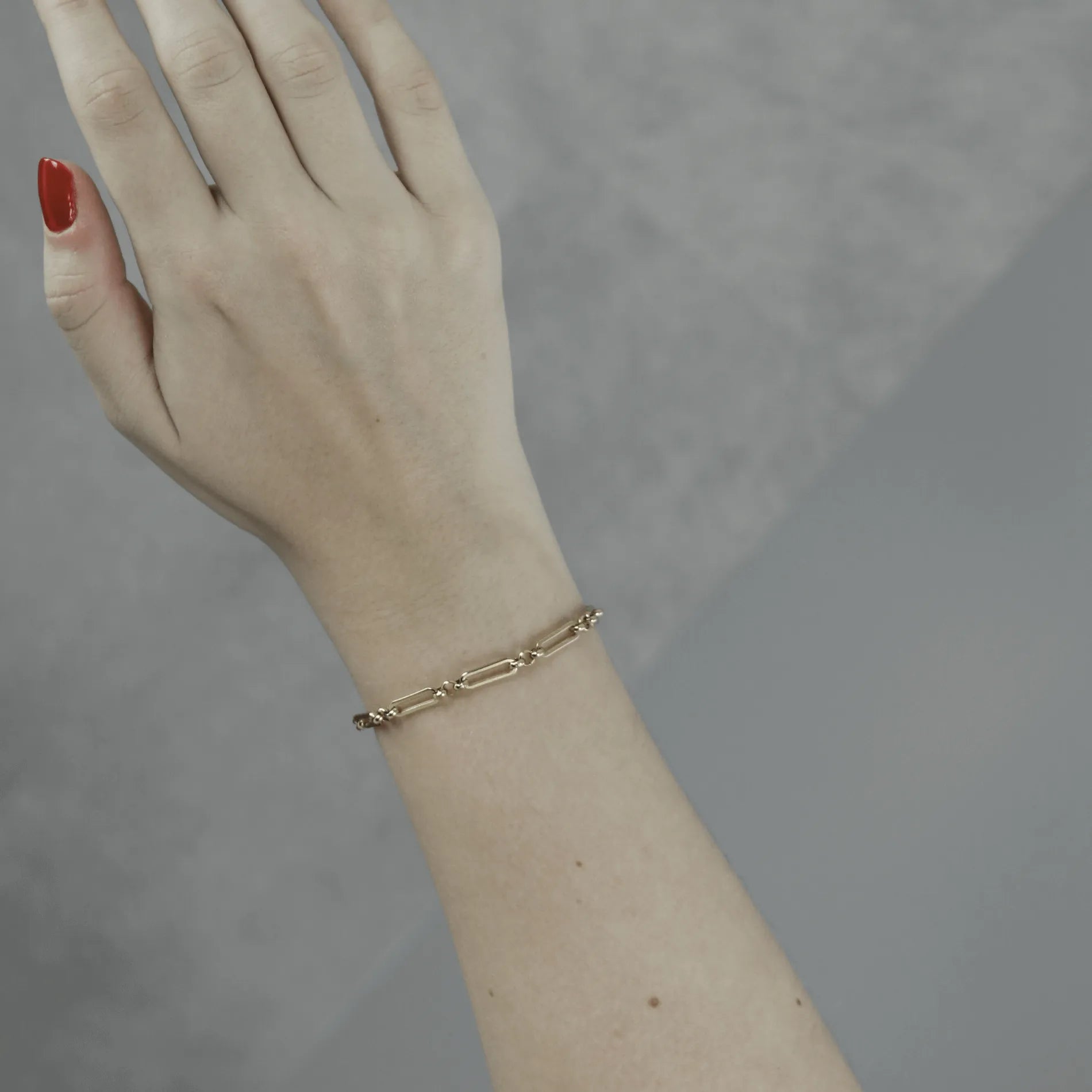 Scandinavian Minimalist Jewellery Design I Nordic DNA Since 1971 I Dansk Copenhagen