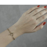 Scandinavian Minimalist Jewellery Design I Nordic DNA Since 1971 I Dansk Copenhagen