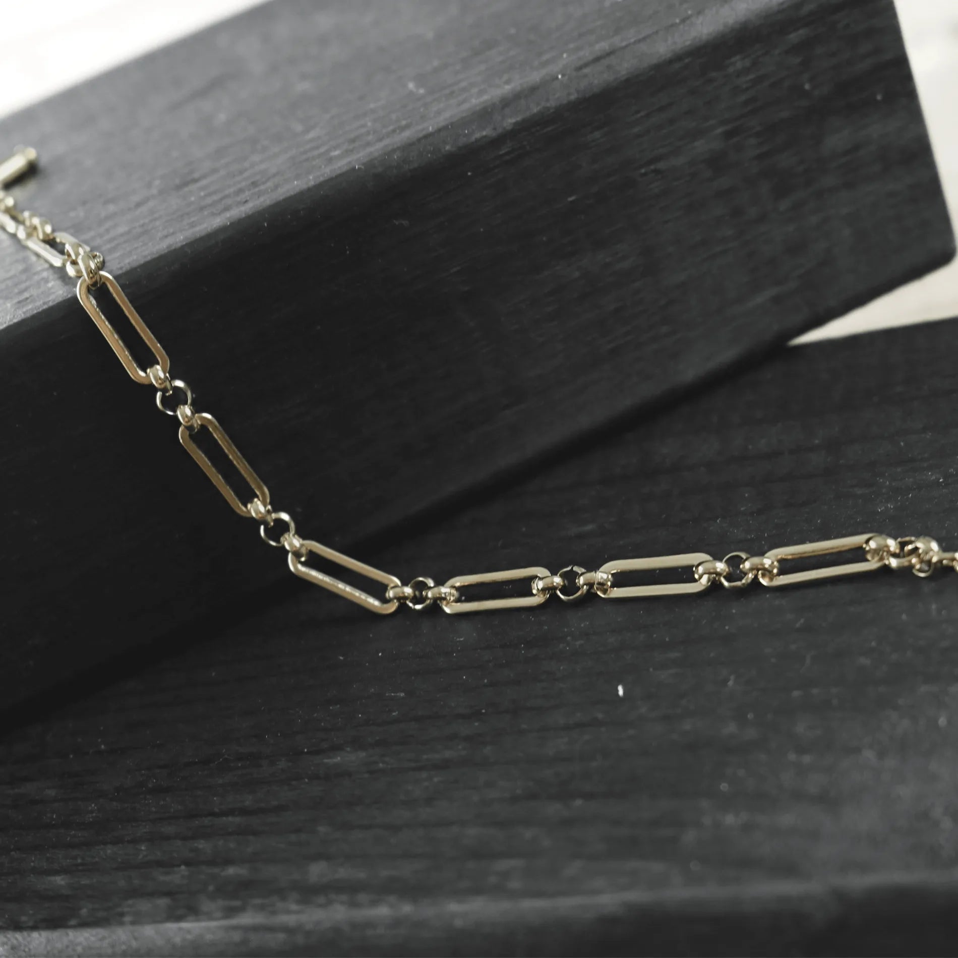 Scandinavian Minimalist Jewellery Design I Nordic DNA Since 1971 I Dansk Copenhagen