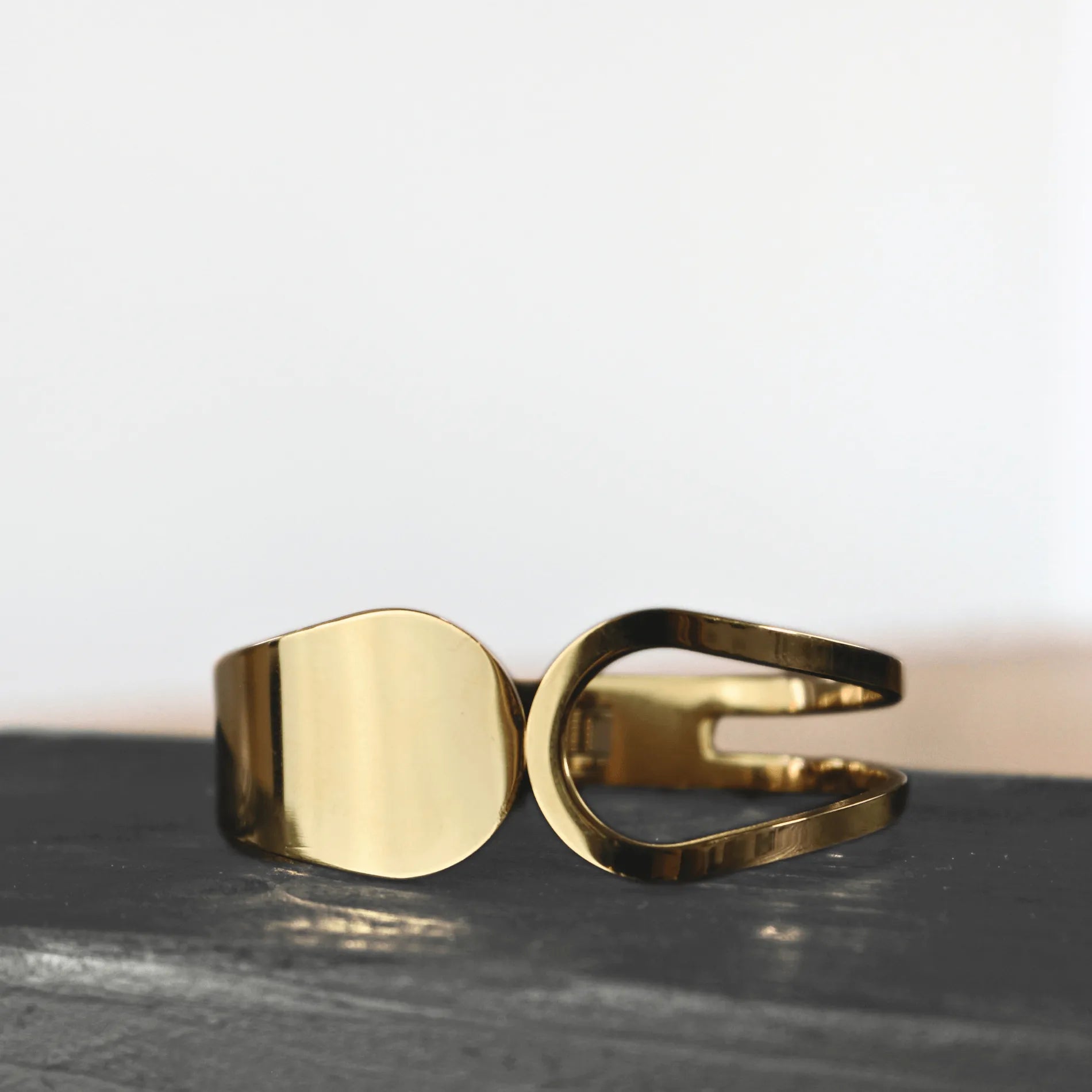 Scandinavian Minimalist Jewellery Design I Nordic DNA Since 1971 I Dansk Copenhagen