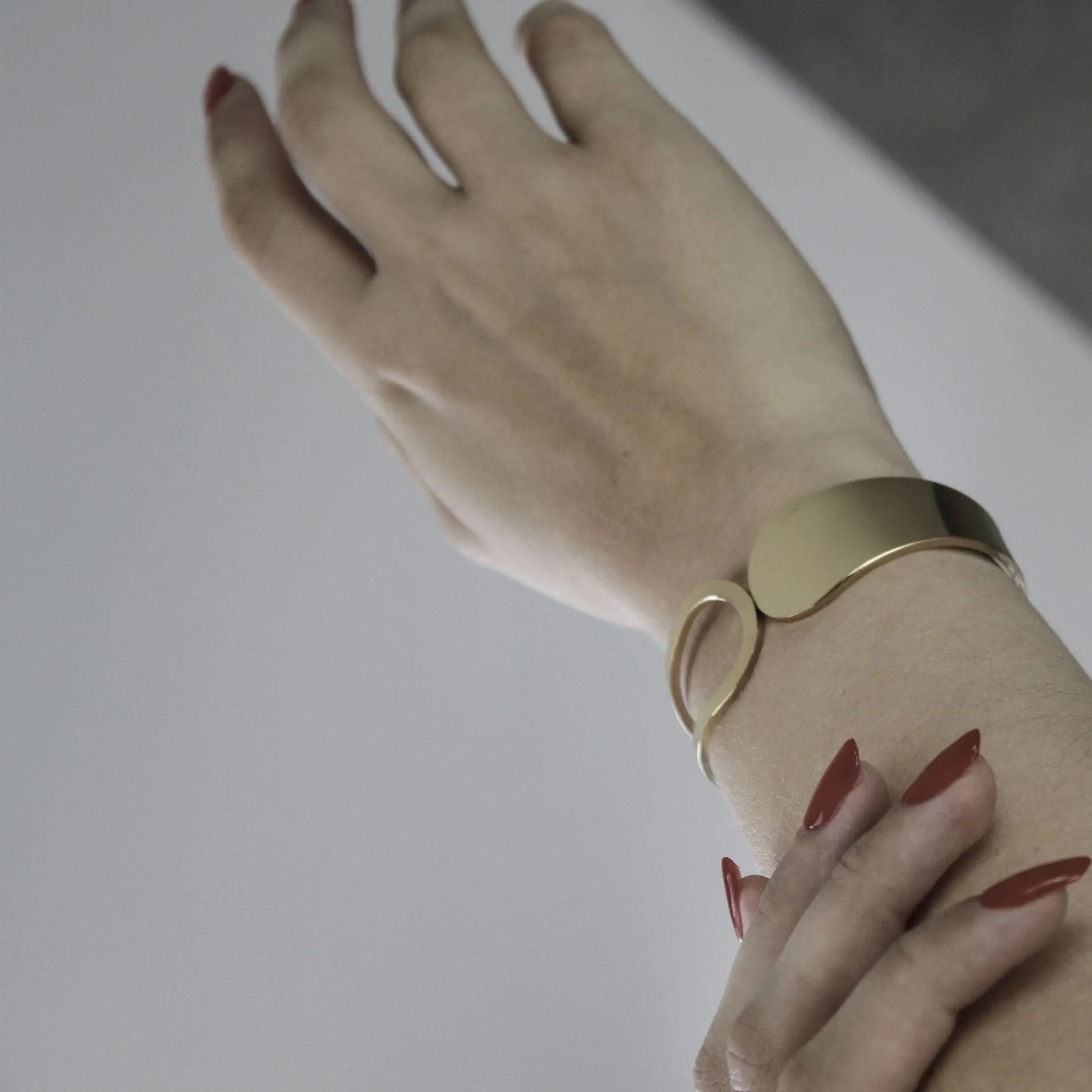 Scandinavian Minimalist Jewellery Design I Nordic DNA Since 1971 I Dansk Copenhagen