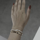 Scandinavian Minimalist Jewellery Design I Nordic DNA Since 1971 I Dansk Copenhagen