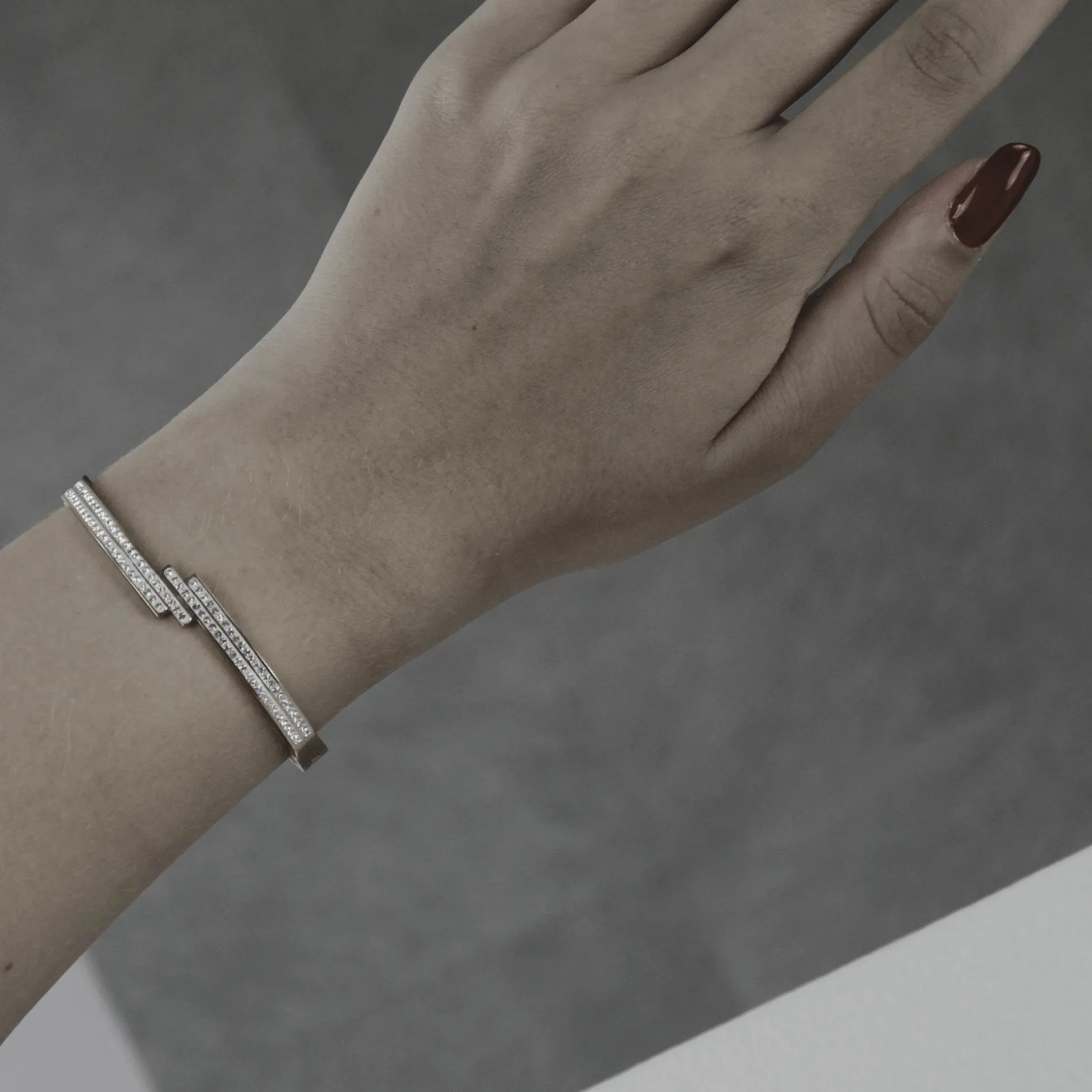 Scandinavian Minimalist Jewellery Design I Nordic DNA Since 1971 I Dansk Copenhagen