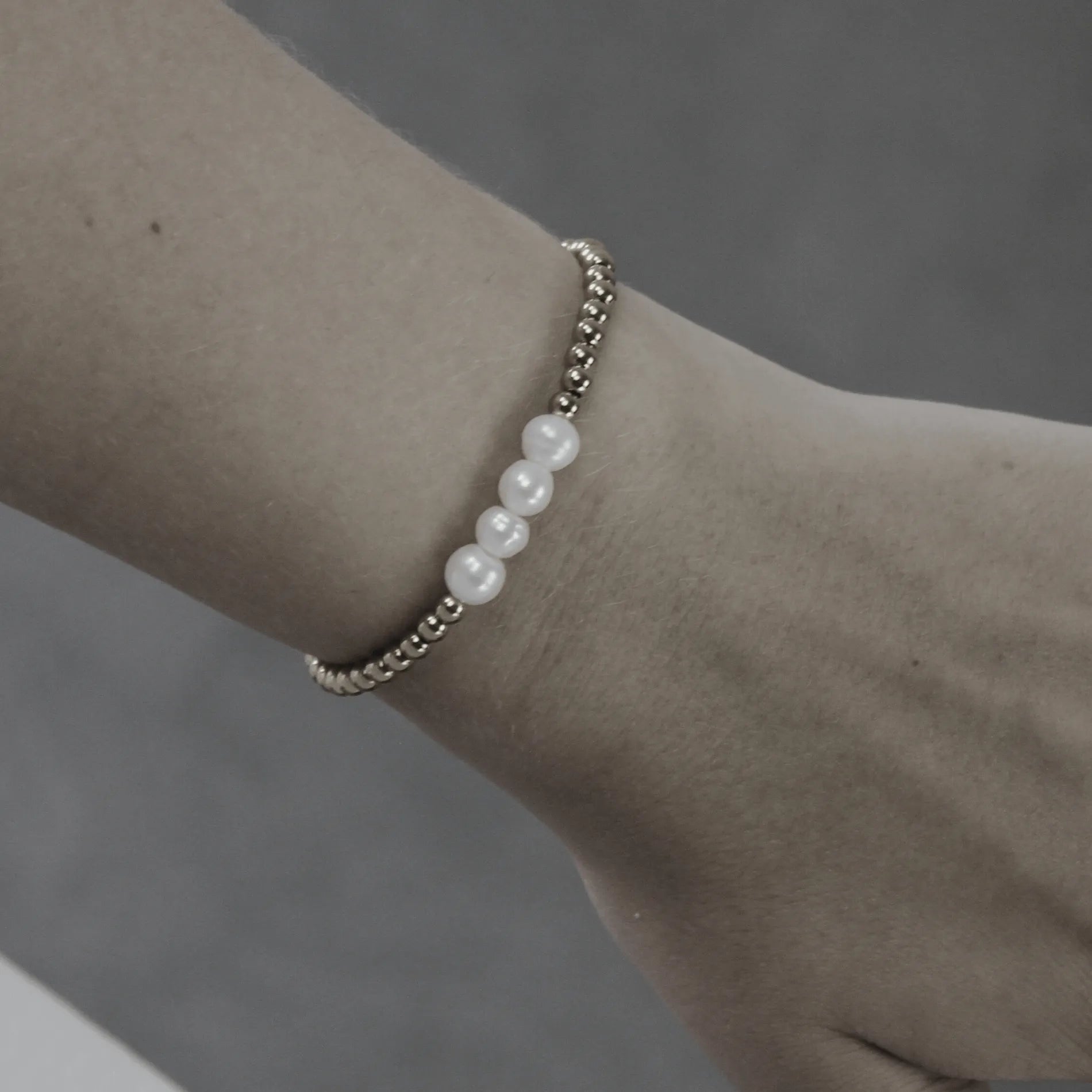 Scandinavian Minimalist Jewellery Design I Nordic DNA Since 1971 I Dansk Copenhagen