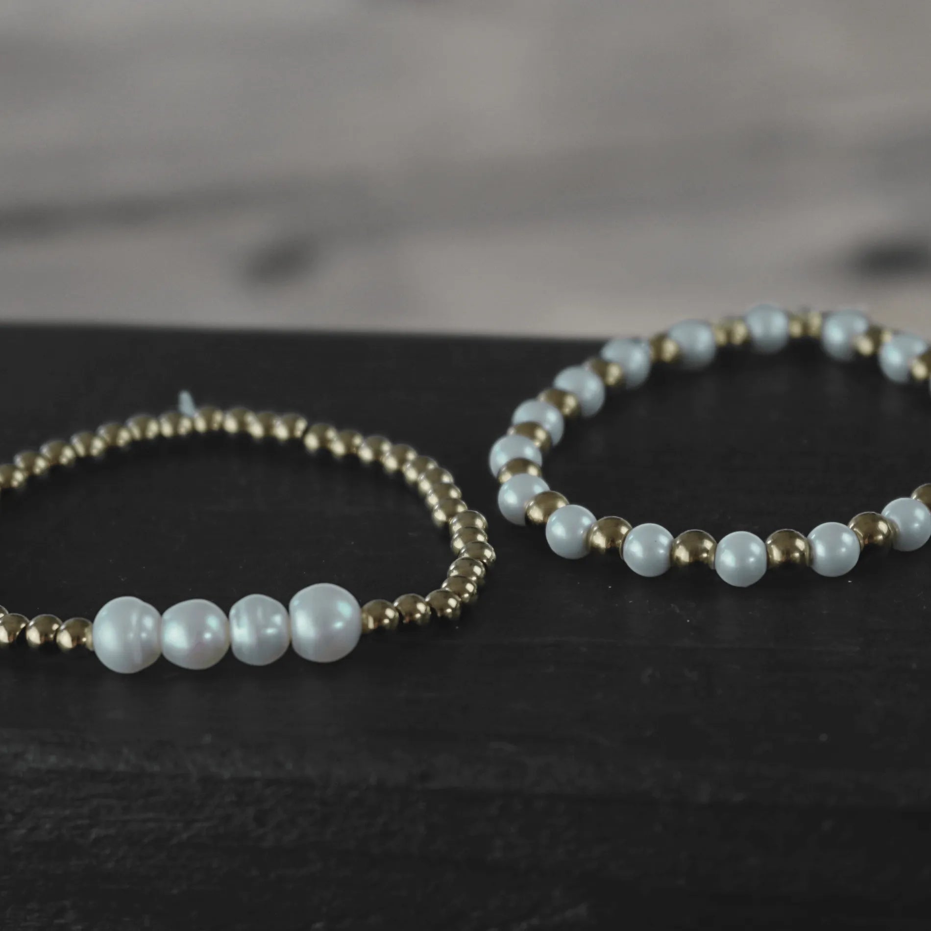 Scandinavian Minimalist Jewellery Design I Nordic DNA Since 1971 I Dansk Copenhagen