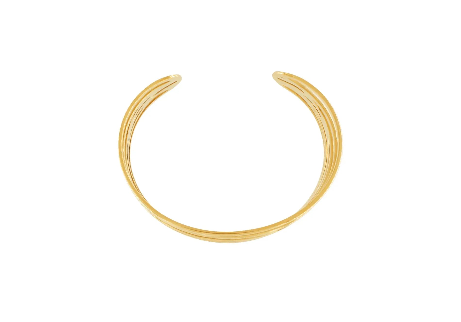Skandinavisk minimalistisk smykkedesign I Nordisk DNA siden 1971 I Dansk Copenhagen.