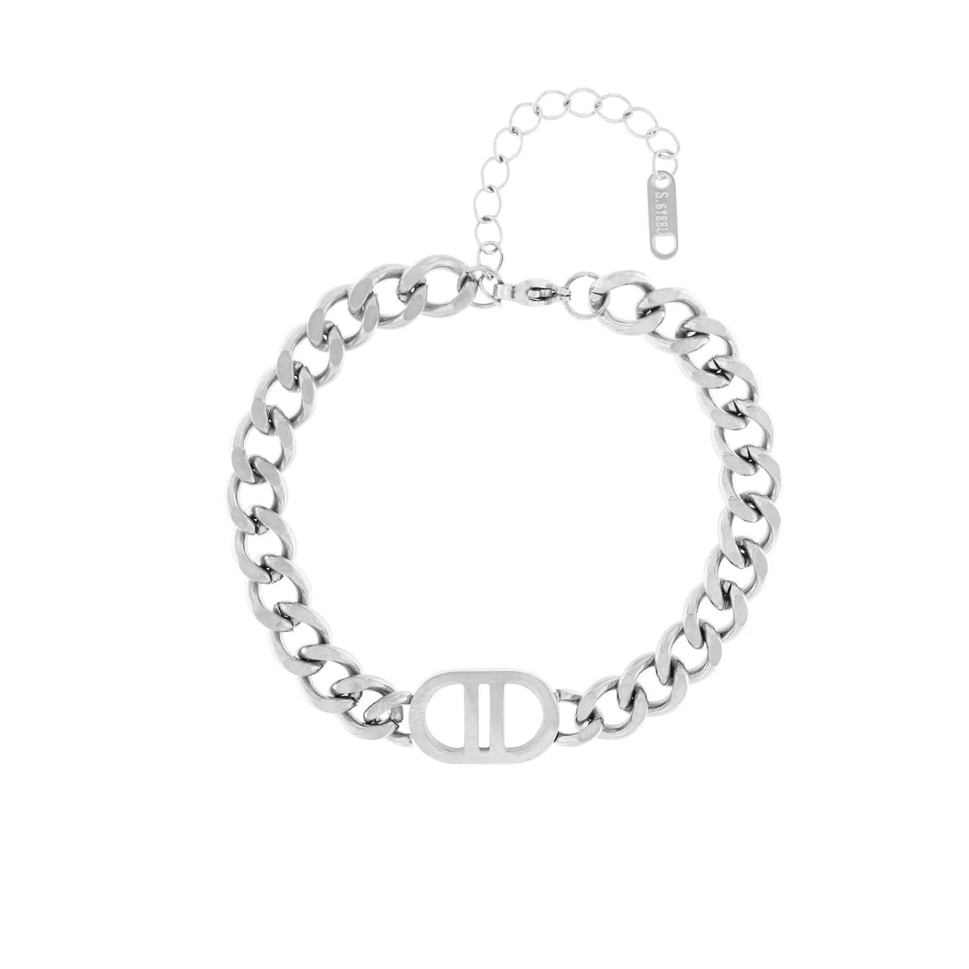 Scandinavian Minimalist Jewellery Design I Nordic DNA Since 1971 I Dansk Copenhagen