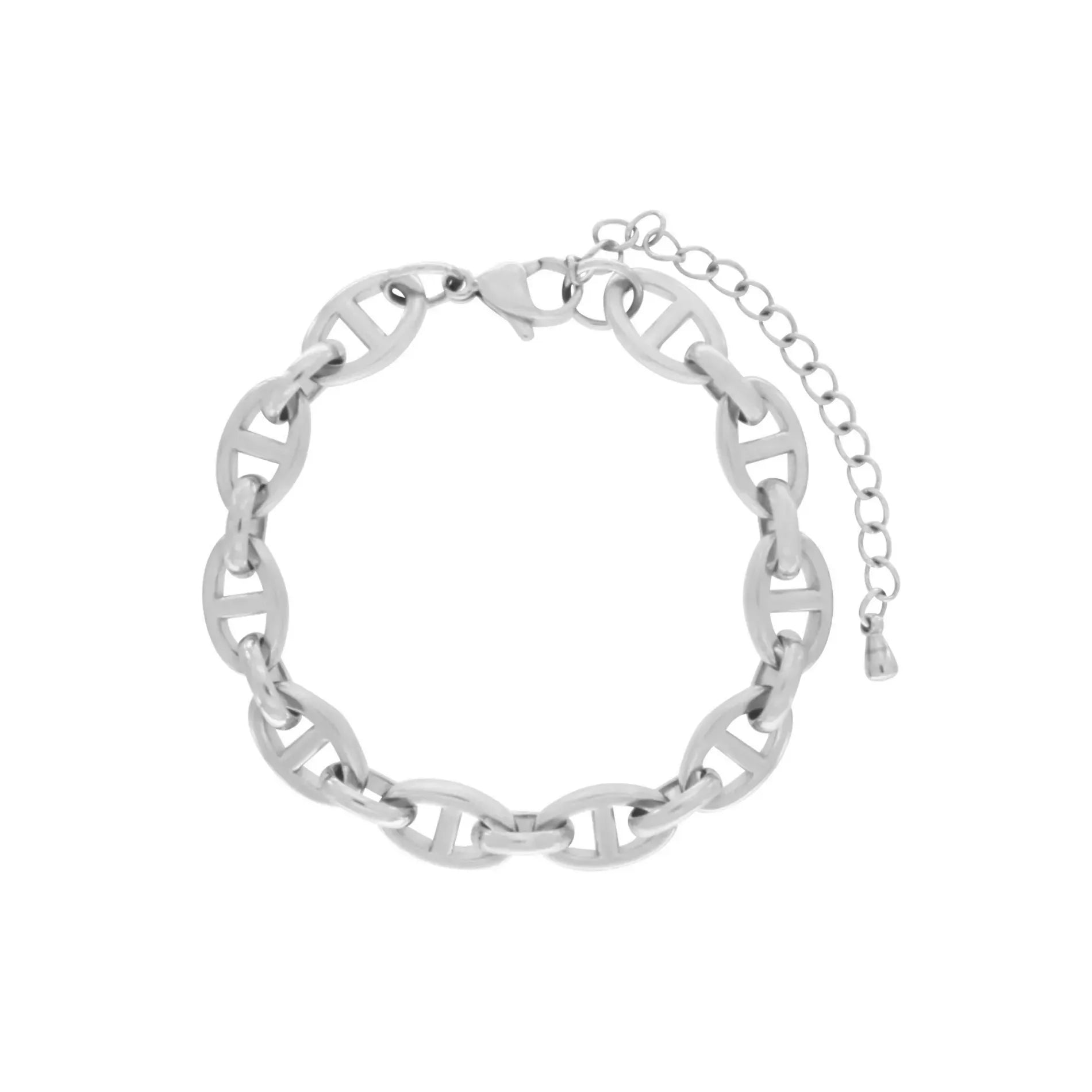 Scandinavian Minimalist Jewellery Design I Nordic DNA Since 1971 I Dansk Copenhagen