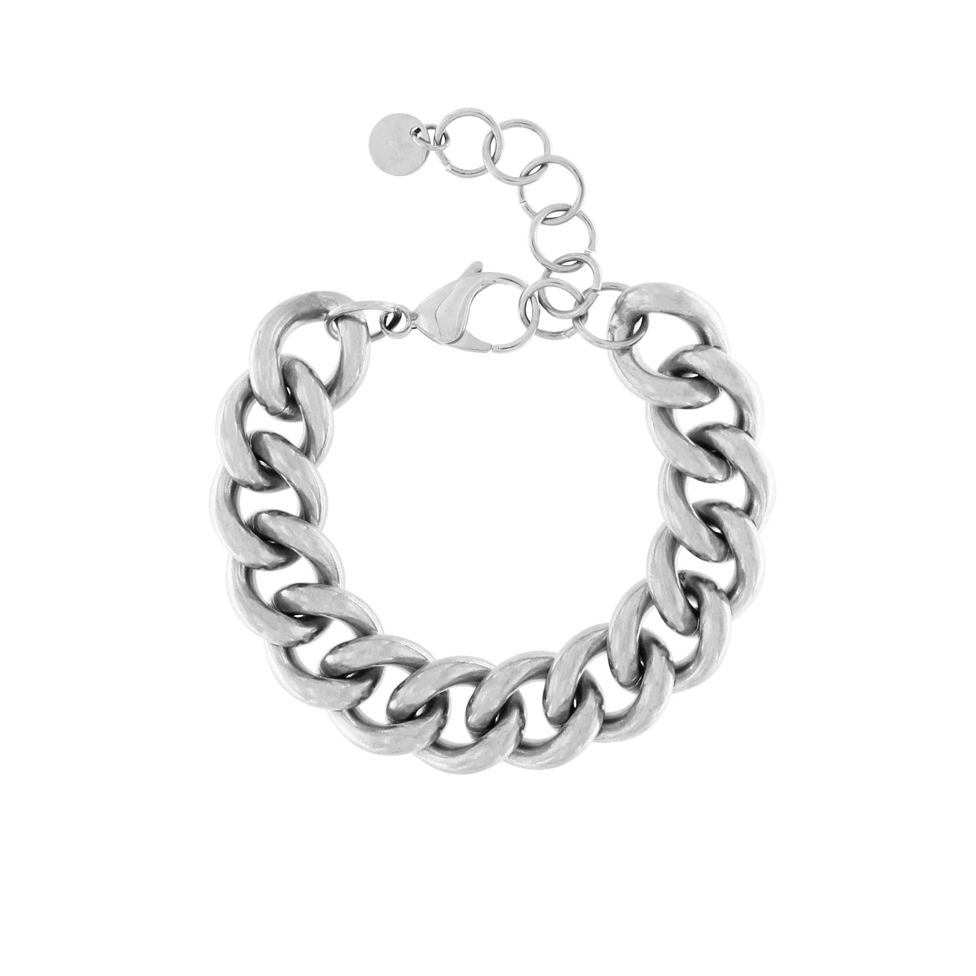 Scandinavian Minimalist Jewellery Design I Nordic DNA Since 1971 I Dansk Copenhagen