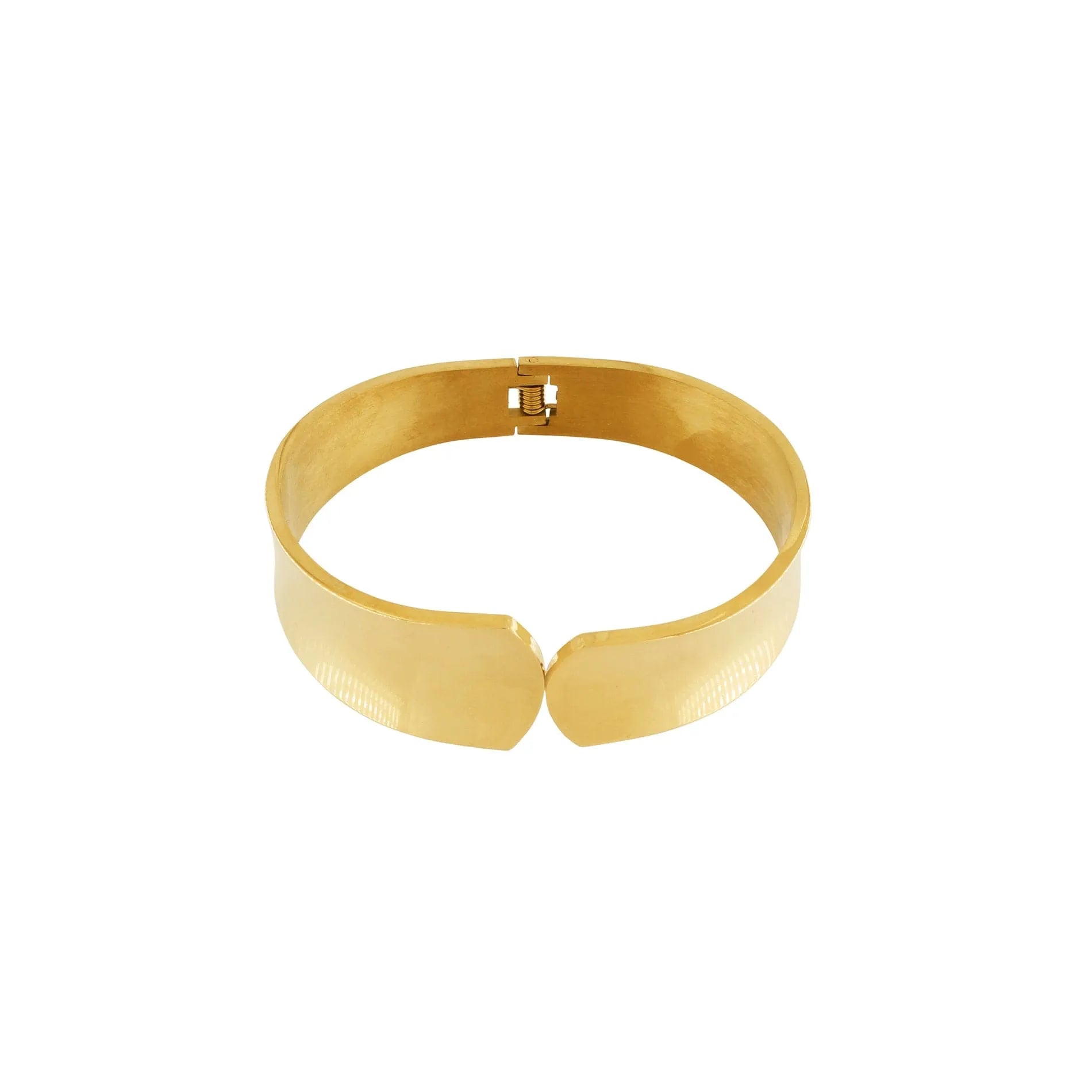 Scandinavian Minimalist Jewellery Design I Nordic DNA Since 1971 I Dansk Copenhagen