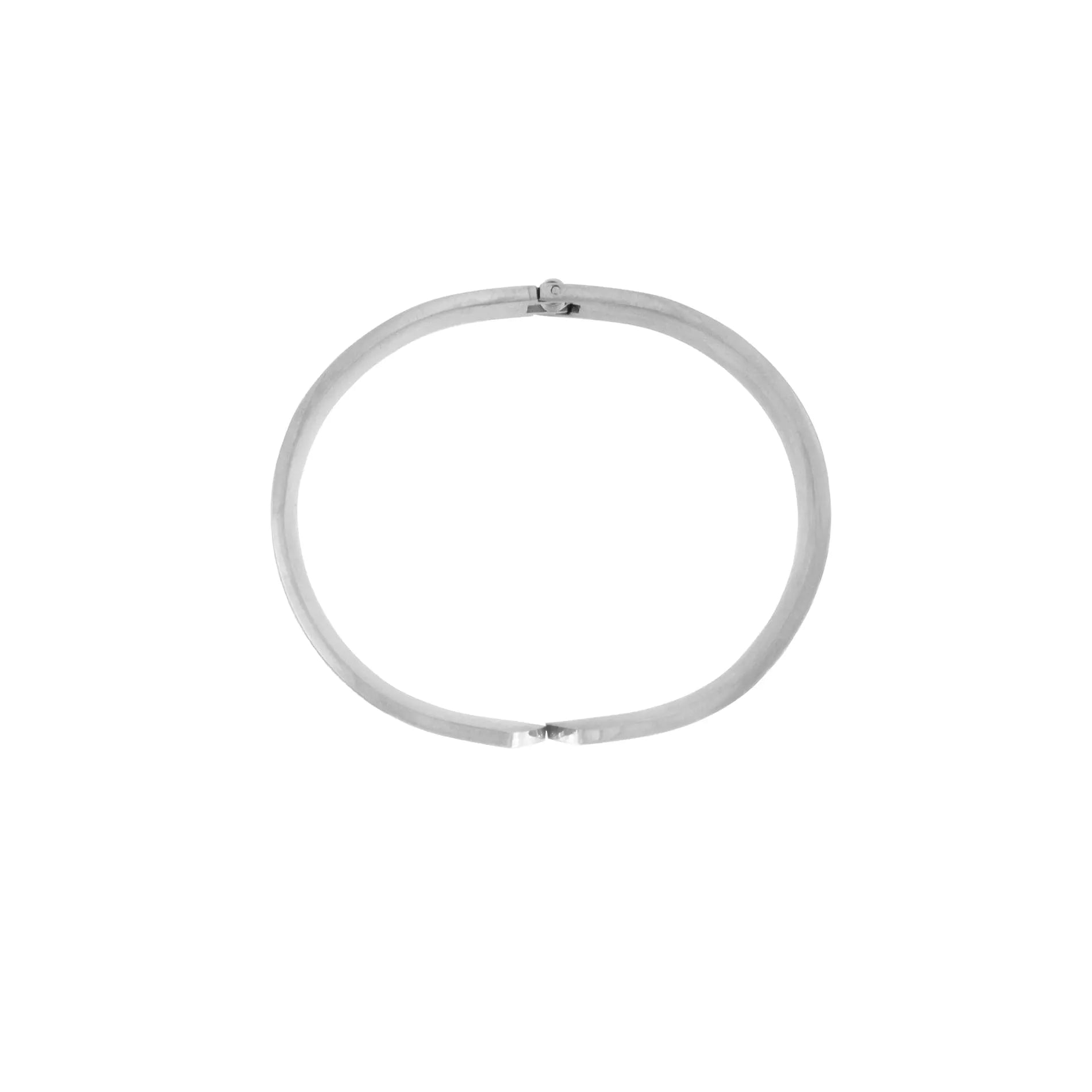 Scandinavian Minimalist Jewellery Design I Nordic DNA Since 1971 I Dansk Copenhagen