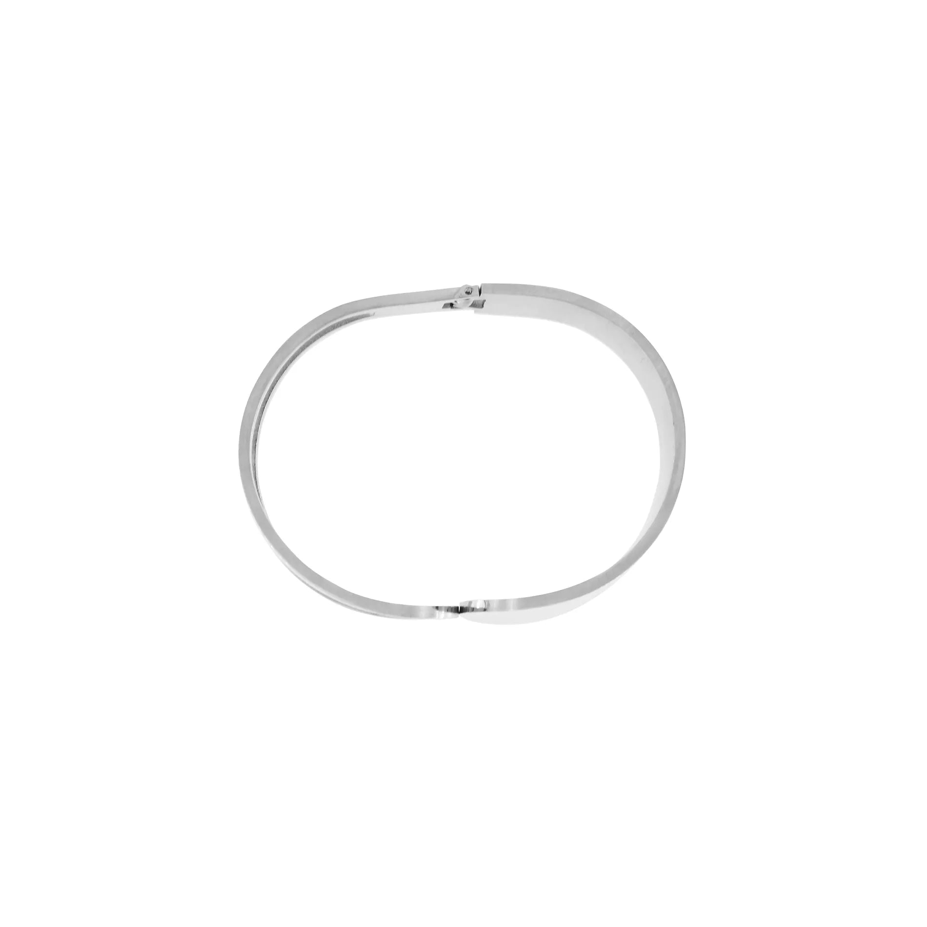 Scandinavian Minimalist Jewellery Design I Nordic DNA Since 1971 I Dansk Copenhagen