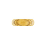 Diseño de joyería minimalista escandinava I ADN nórdico desde 1971 I Dansk Copenhagen