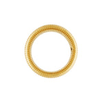 Diseño de joyería minimalista escandinava I ADN nórdico desde 1971 I Dansk Copenhagen