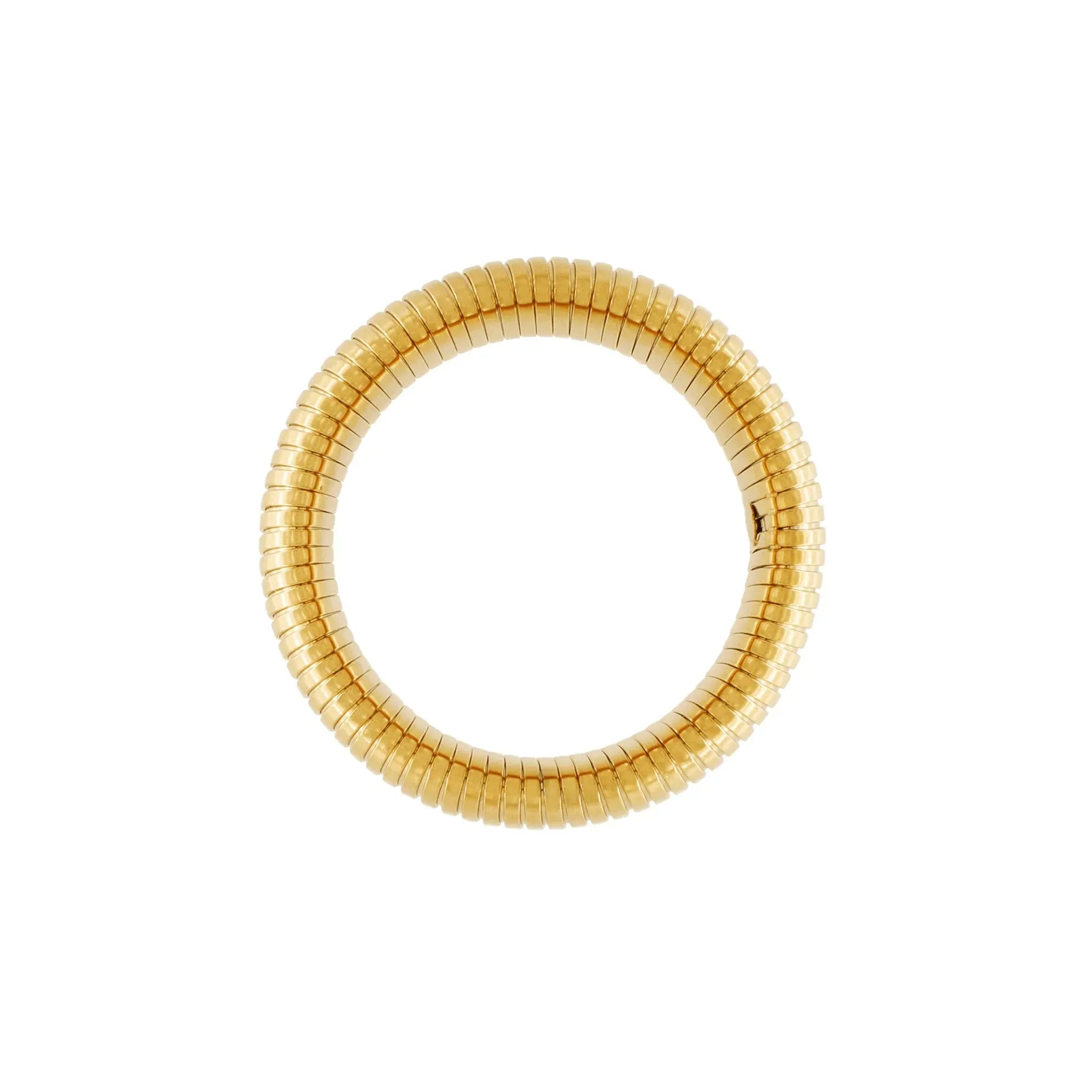 Scandinavian Minimalist Jewellery Design I Nordic DNA Since 1971 I Dansk Copenhagen