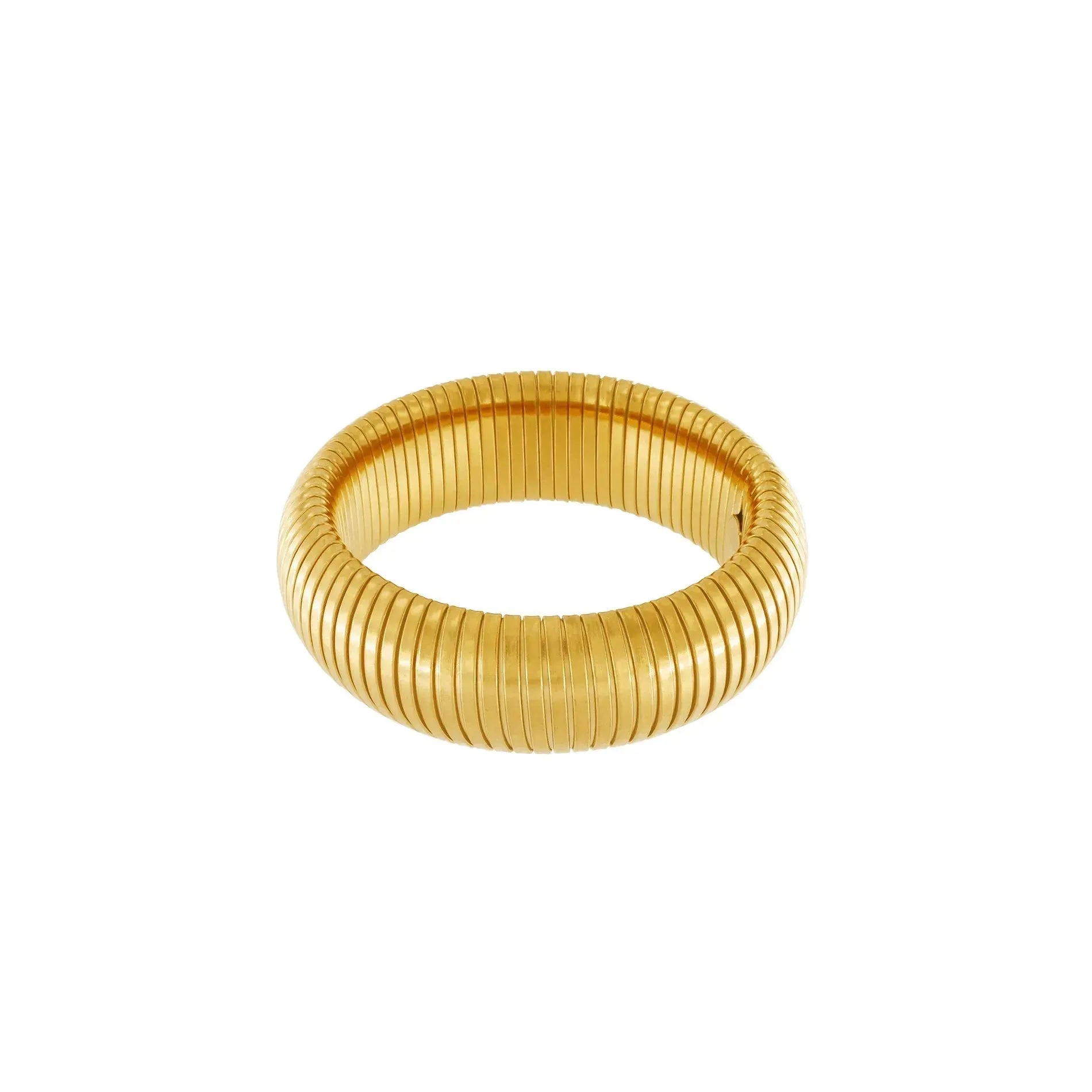 Scandinavian Minimalist Jewellery Design I Nordic DNA Since 1971 I Dansk Copenhagen