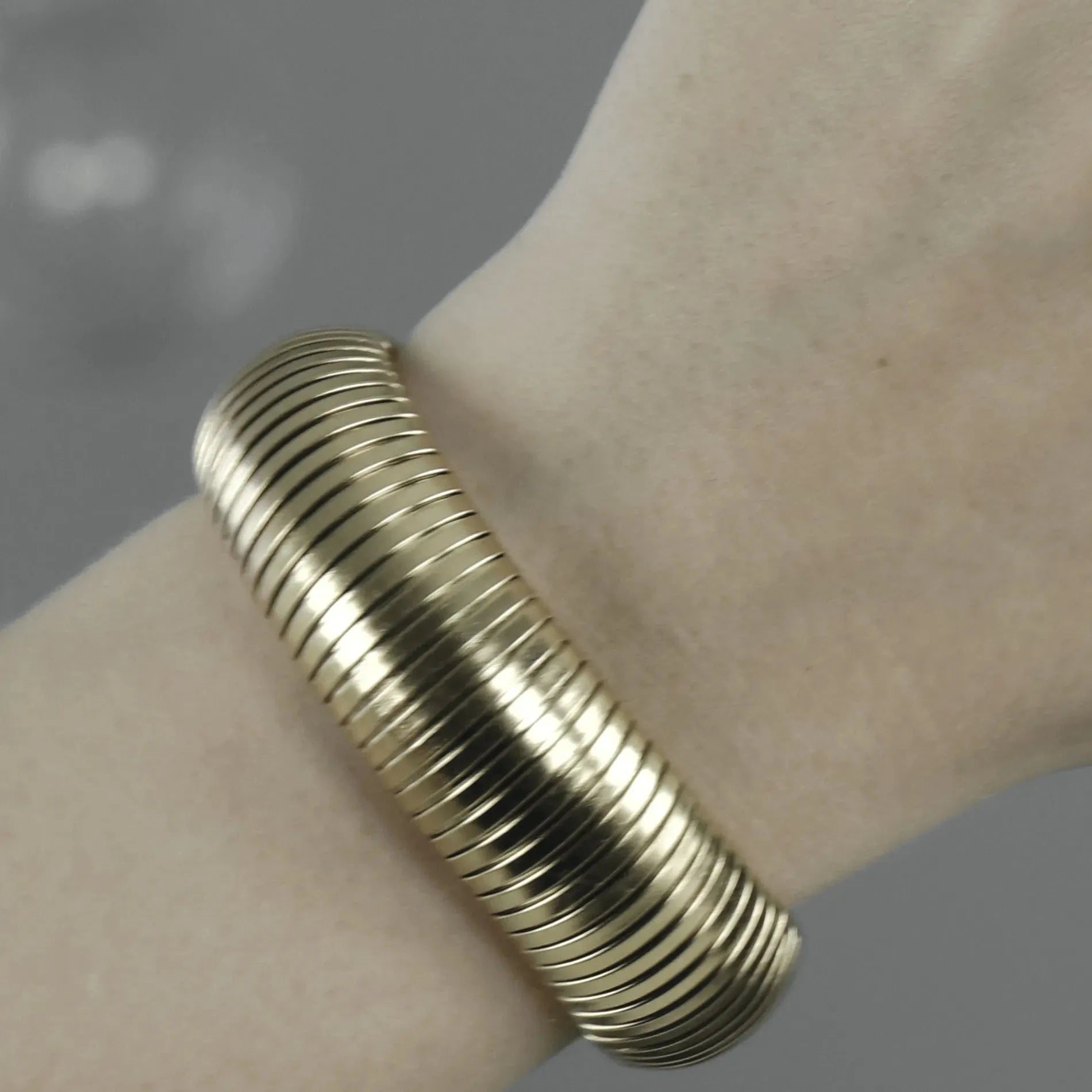 Scandinavian Minimalist Jewellery Design I Nordic DNA Since 1971 I Dansk Copenhagen