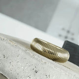 Scandinavian Minimalist Jewellery Design I Nordic DNA Since 1971 I Dansk Copenhagen