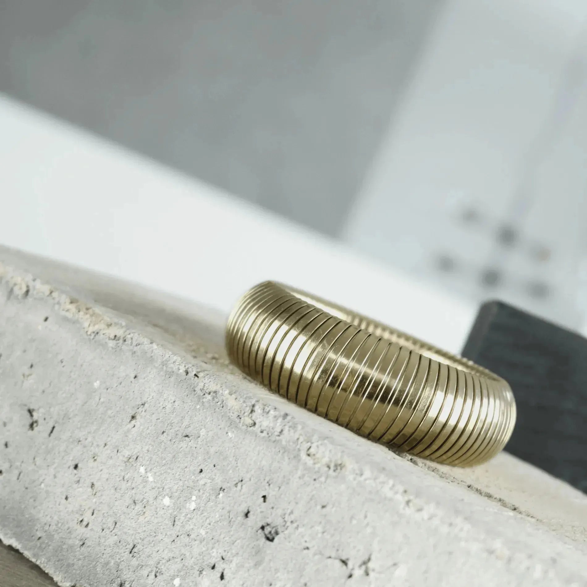 Scandinavian Minimalist Jewellery Design I Nordic DNA Since 1971 I Dansk Copenhagen