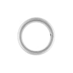 Bijoux scandinaves minimalistes I ADN nordique depuis 1971 I Dansk Copenhagen}