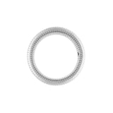 Scandinavian Minimalist Jewellery Design I Nordic DNA Since 1971 I Dansk Copenhagen