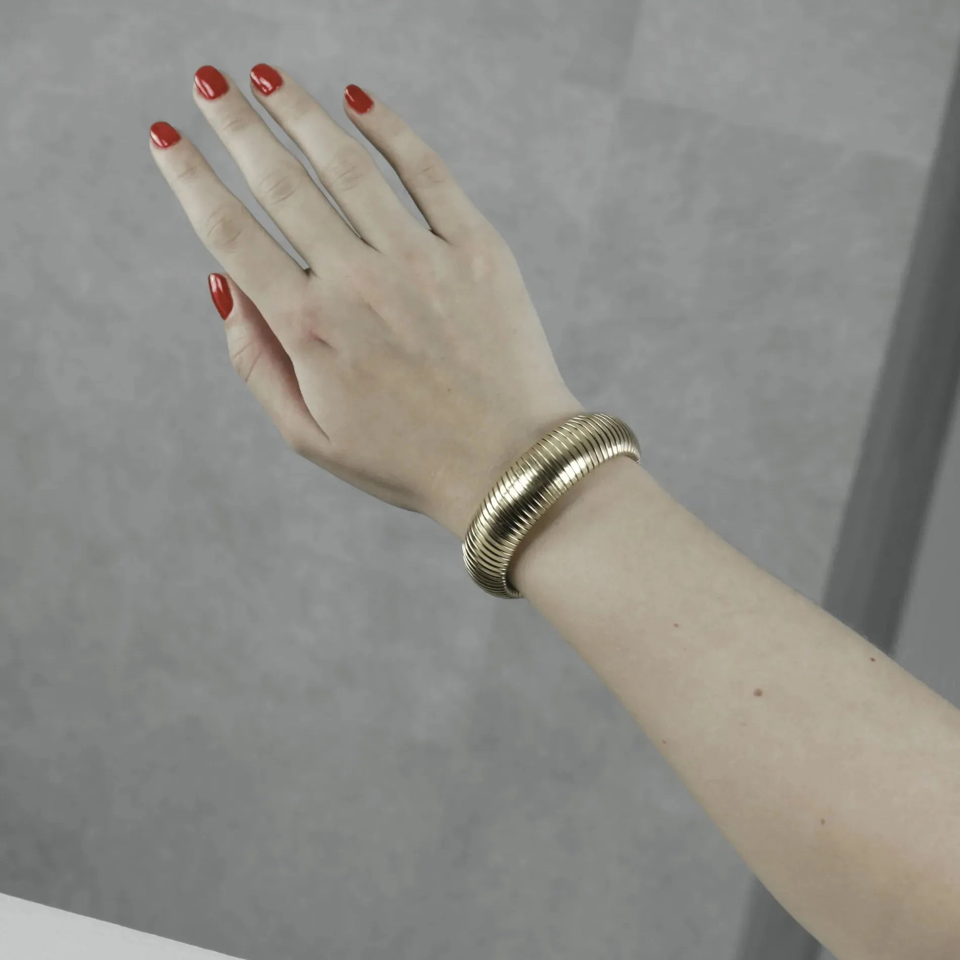 Scandinavian Minimalist Jewellery Design I Nordic DNA Since 1971 I Dansk Copenhagen