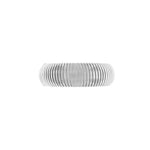 Bijoux scandinaves minimalistes I ADN nordique depuis 1971 I Dansk Copenhagen}