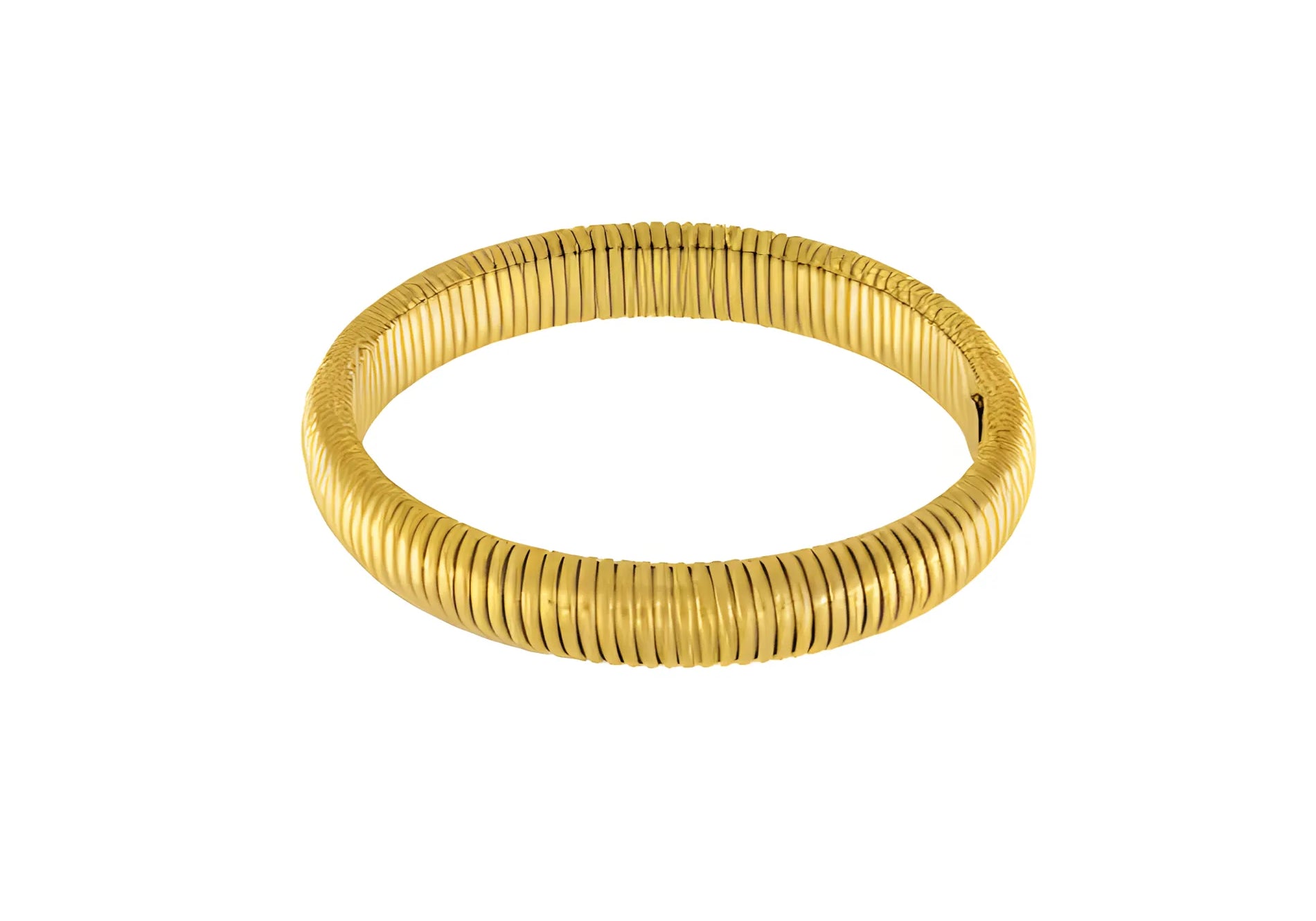 Scandinavian Minimalist Jewellery Design I Nordic DNA Since 1971 I Dansk Copenhagen