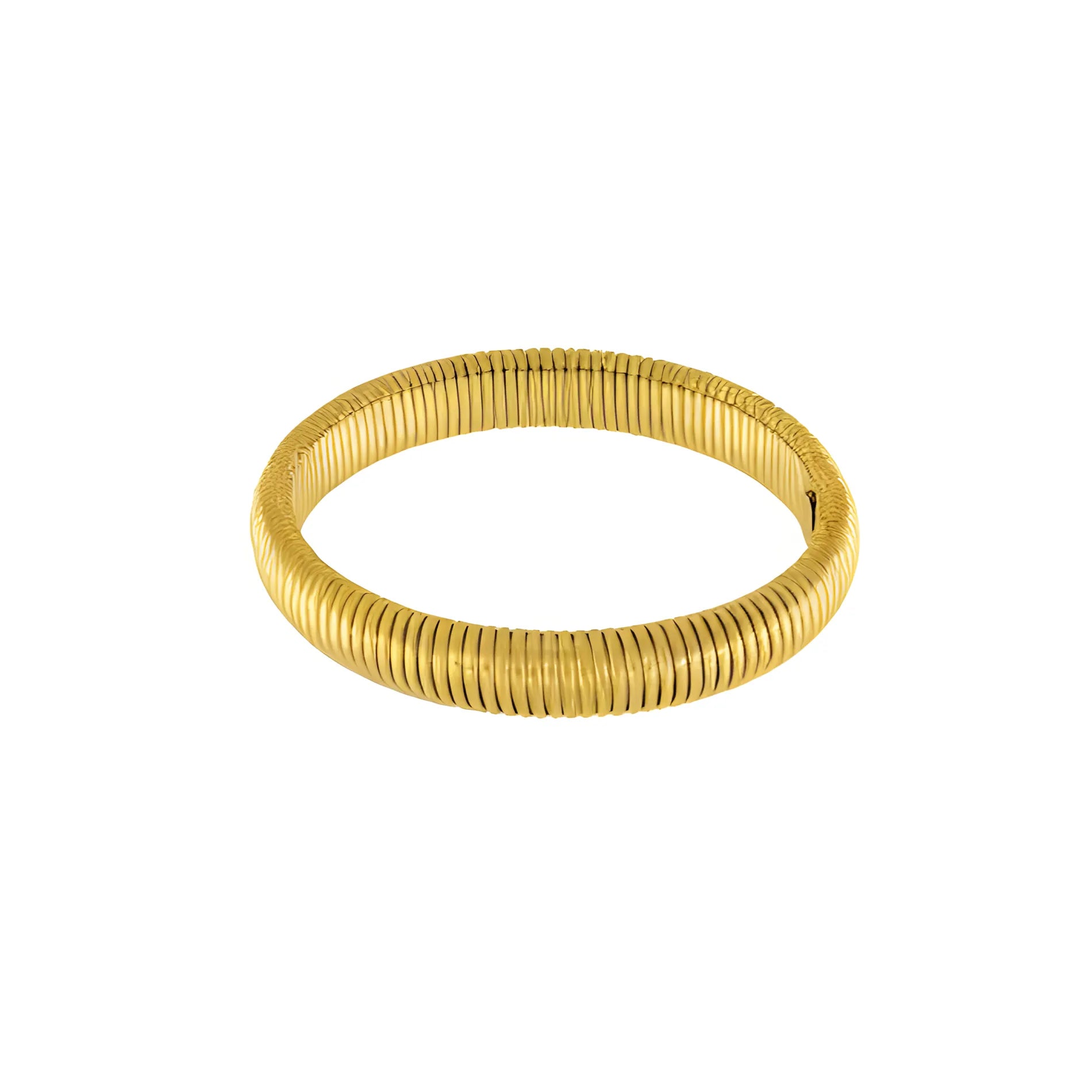 Scandinavian Minimalist Jewellery Design I Nordic DNA Since 1971 I Dansk Copenhagen