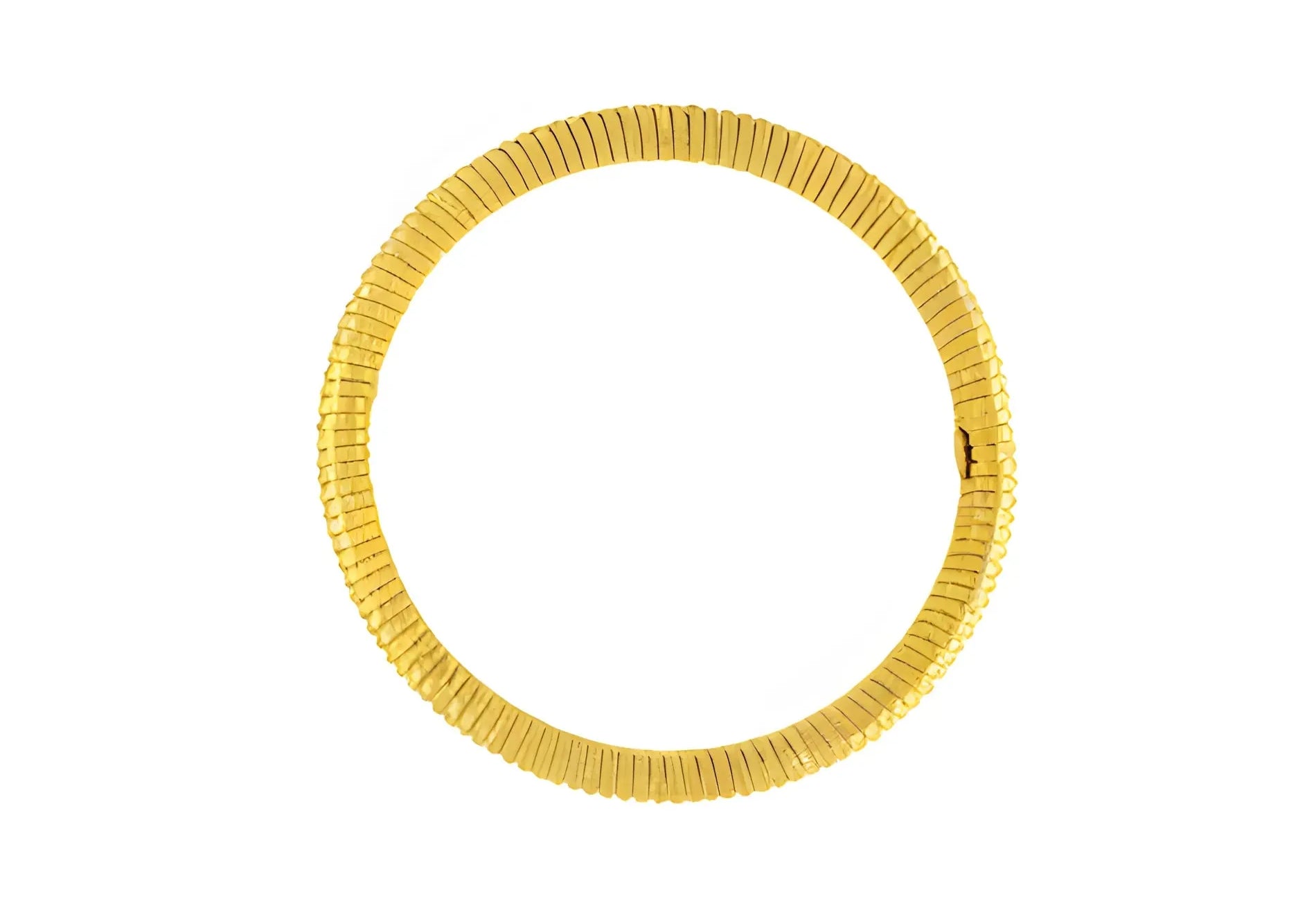 Scandinavian Minimalist Jewellery Design I Nordic DNA Since 1971 I Dansk Copenhagen