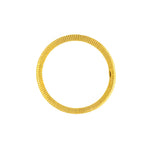 Bijoux scandinaves minimalistes I ADN nordique depuis 1971 I Dansk Copenhagen