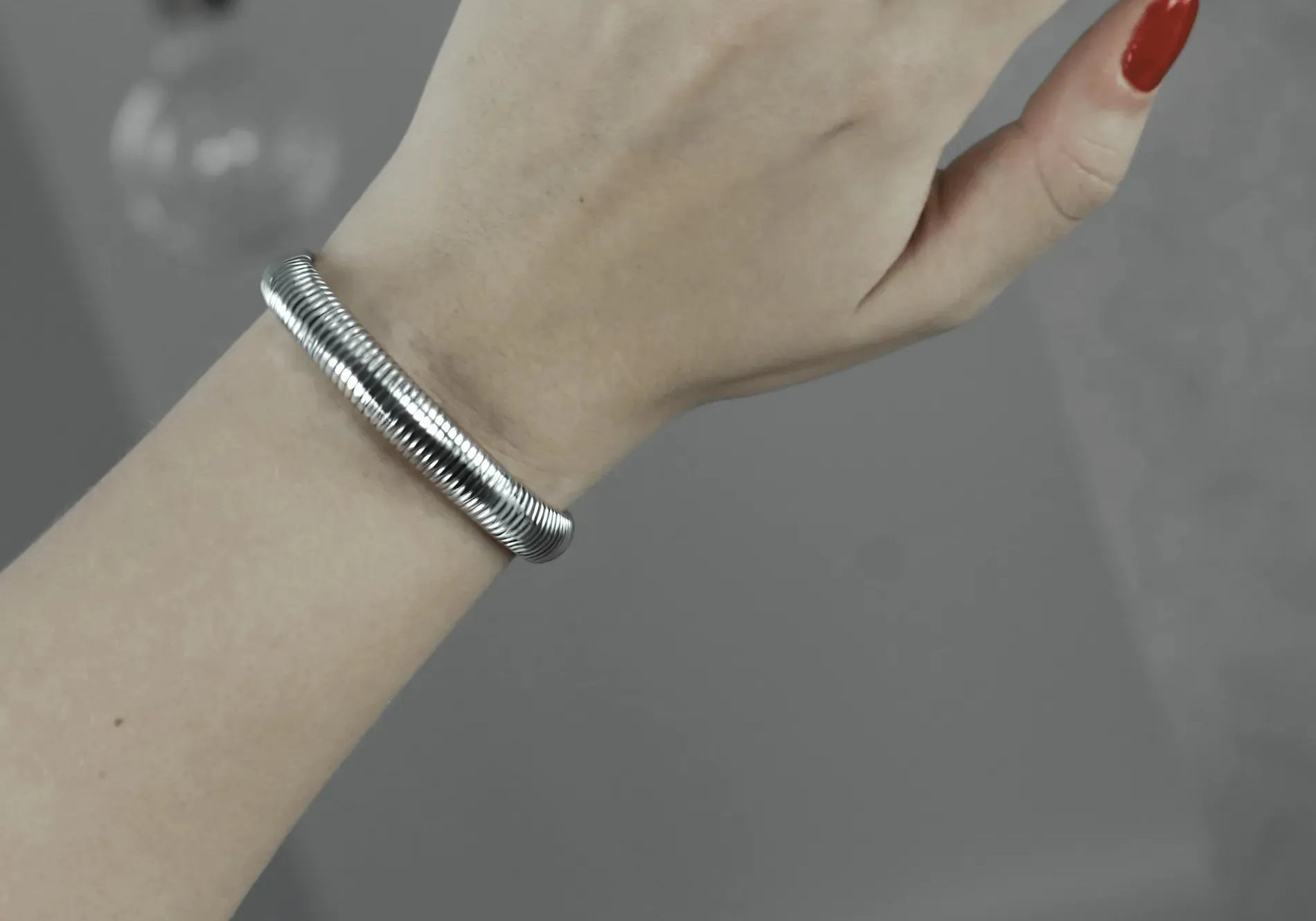 Scandinavian Minimalist Jewellery Design I Nordic DNA Since 1971 I Dansk Copenhagen