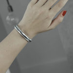 Bijoux scandinaves minimalistes I ADN nordique depuis 1971 I Dansk Copenhagen