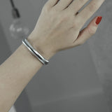 Scandinavian Minimalist Jewellery Design I Nordic DNA Since 1971 I Dansk Copenhagen