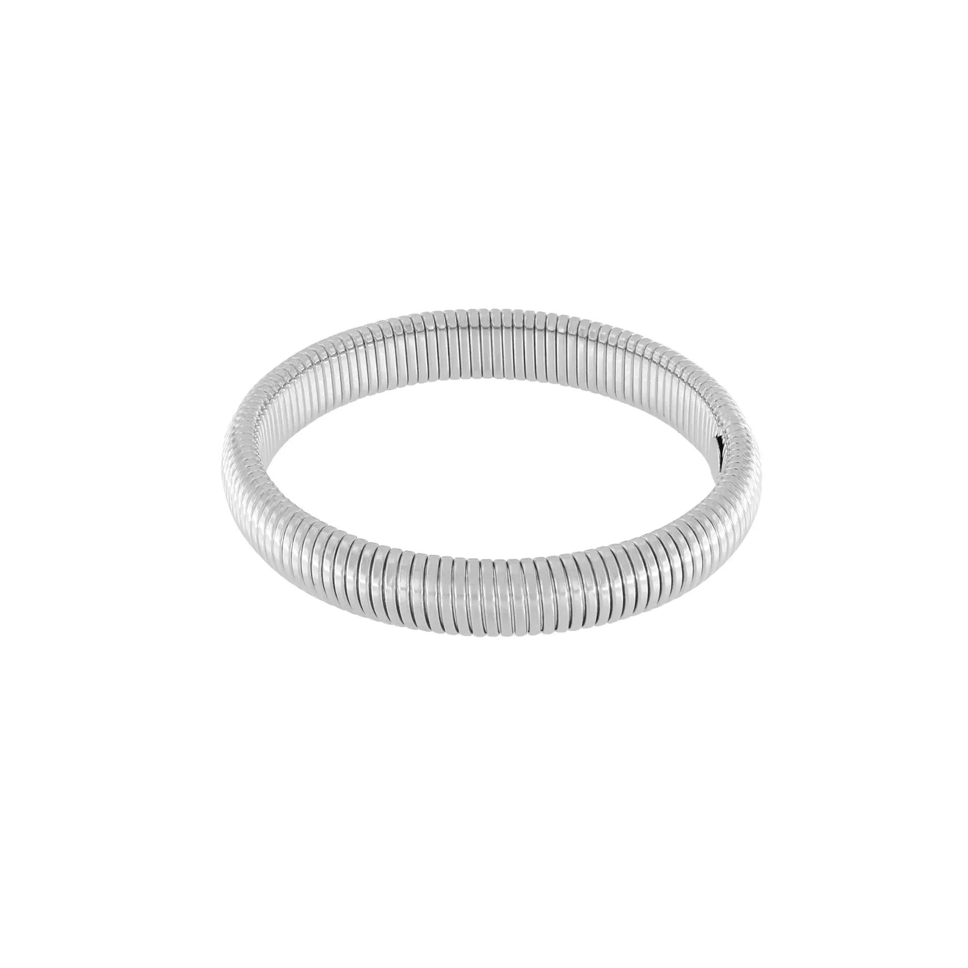 Scandinavian Minimalist Jewellery Design I Nordic DNA Since 1971 I Dansk Copenhagen