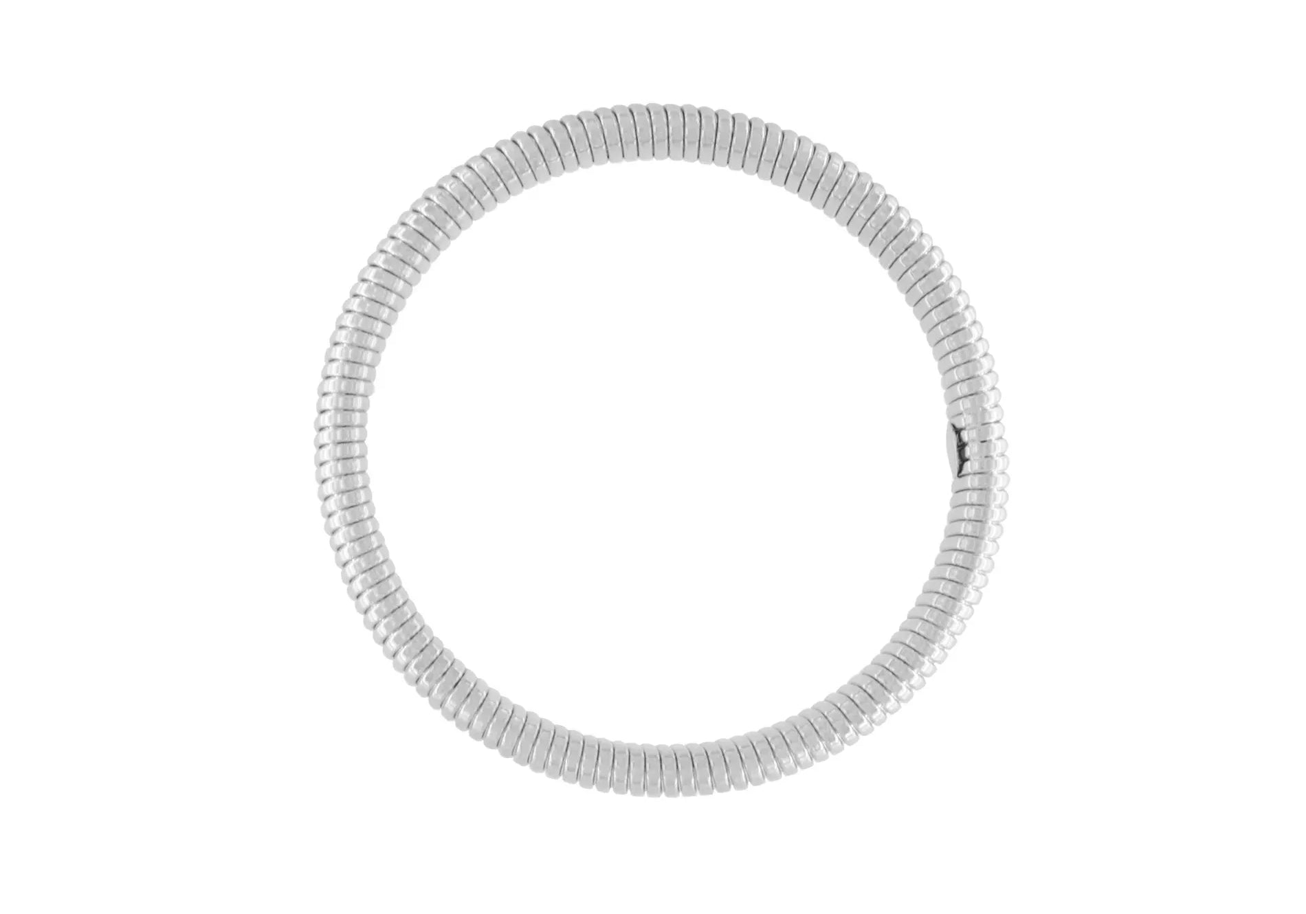 Scandinavisch minimalistisch juweelontwerp I Scandinavisch DNA sinds 1971 I Dansk Copenhagen