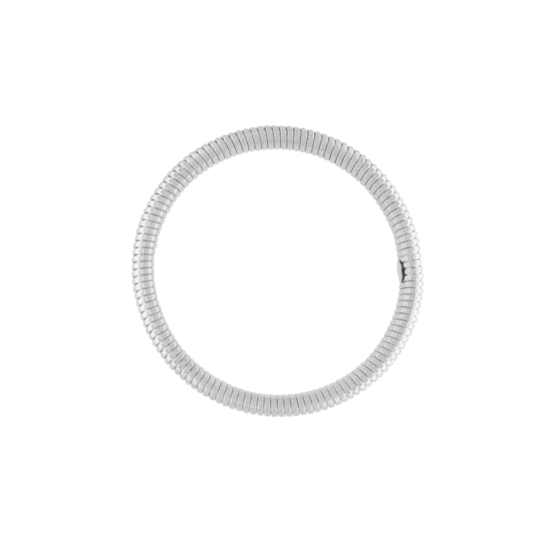 Scandinavian Minimalist Jewellery Design I Nordic DNA Since 1971 I Dansk Copenhagen