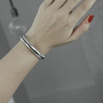 Bijoux scandinaves minimalistes I ADN nordique depuis 1971 I Dansk Copenhagen
