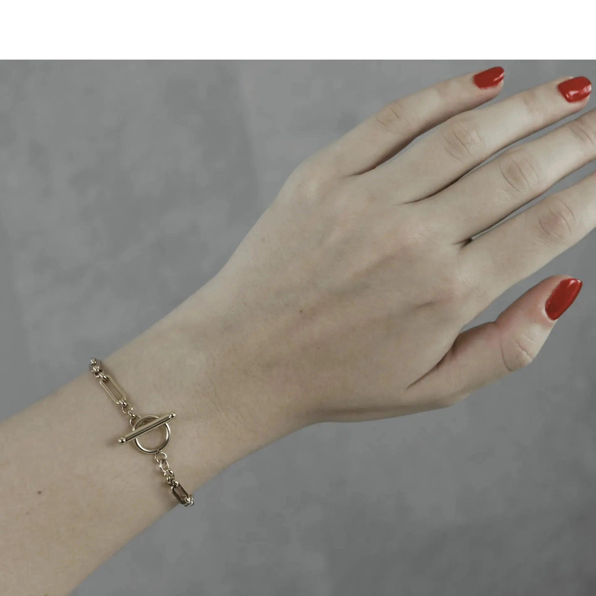 Scandinavian Minimalist Jewellery Design I Nordic DNA Since 1971 I Dansk Copenhagen