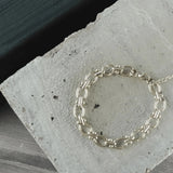 Scandinavian Minimalist Jewellery Design I Nordic DNA Since 1971 I Dansk Copenhagen