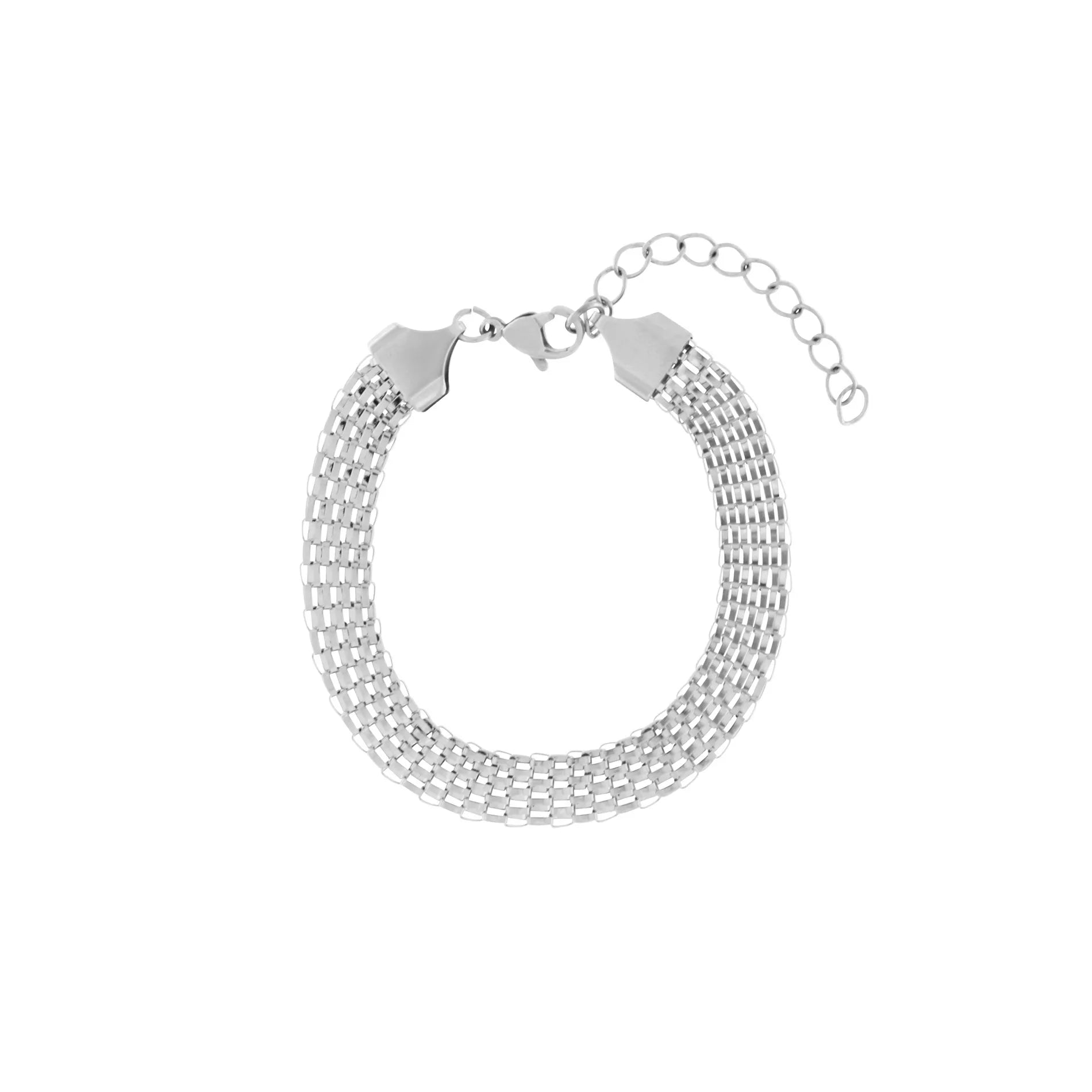 Scandinavian Minimalist Jewellery Design I Nordic DNA Since 1971 I Dansk Copenhagen