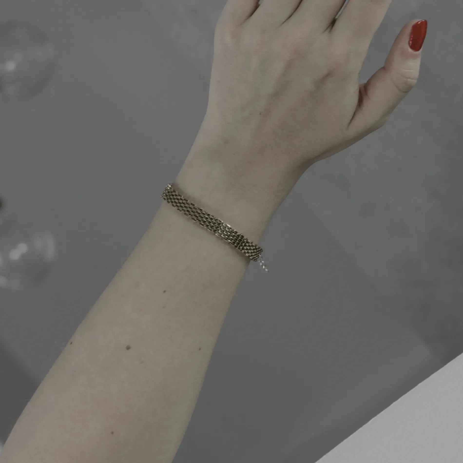 Scandinavian Minimalist Jewellery Design I Nordic DNA Since 1971 I Dansk Copenhagen