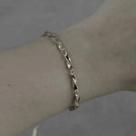 Scandinavian Minimalist Jewellery Design I Nordic DNA Since 1971 I Dansk Copenhagen