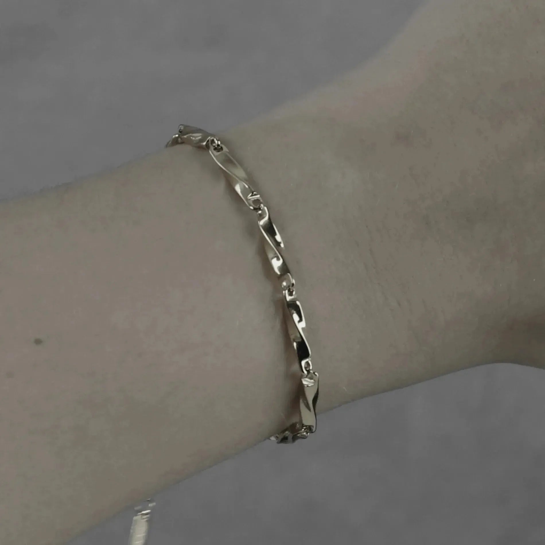 Scandinavian Minimalist Jewellery Design I Nordic DNA Since 1971 I Dansk Copenhagen