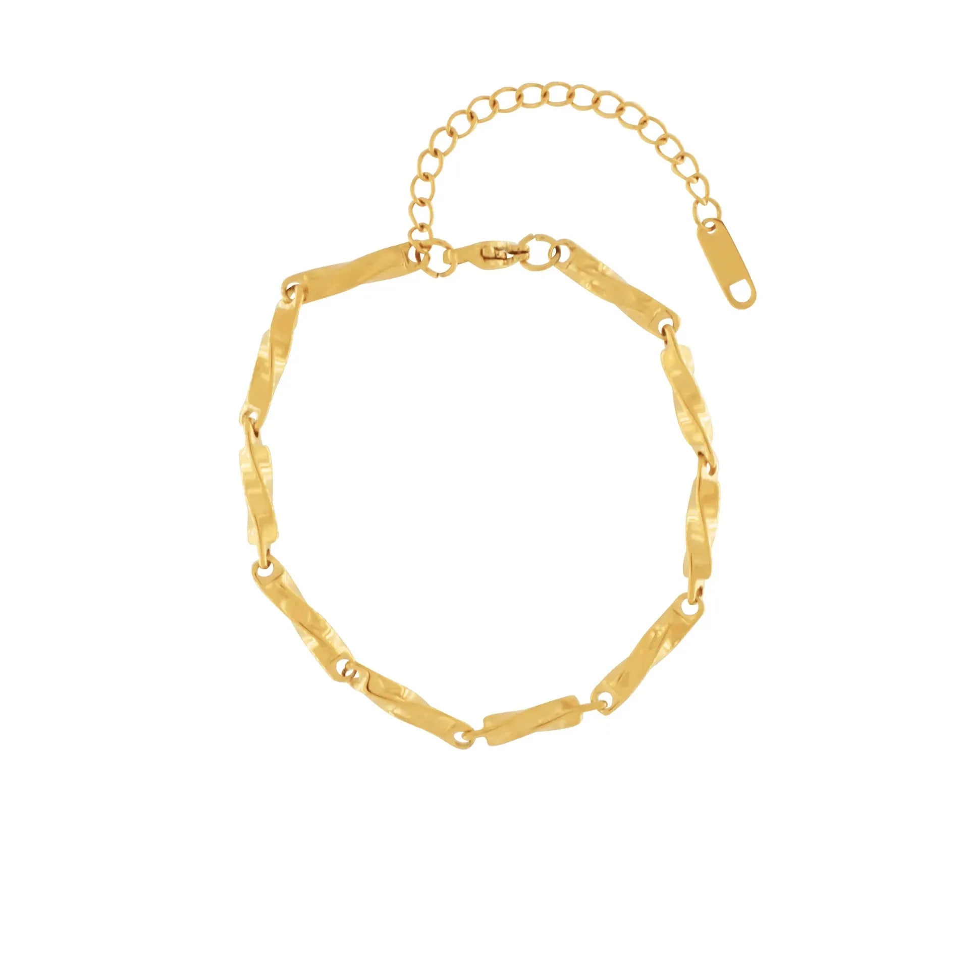 Scandinavian Minimalist Jewellery Design I Nordic DNA Since 1971 I Dansk Copenhagen