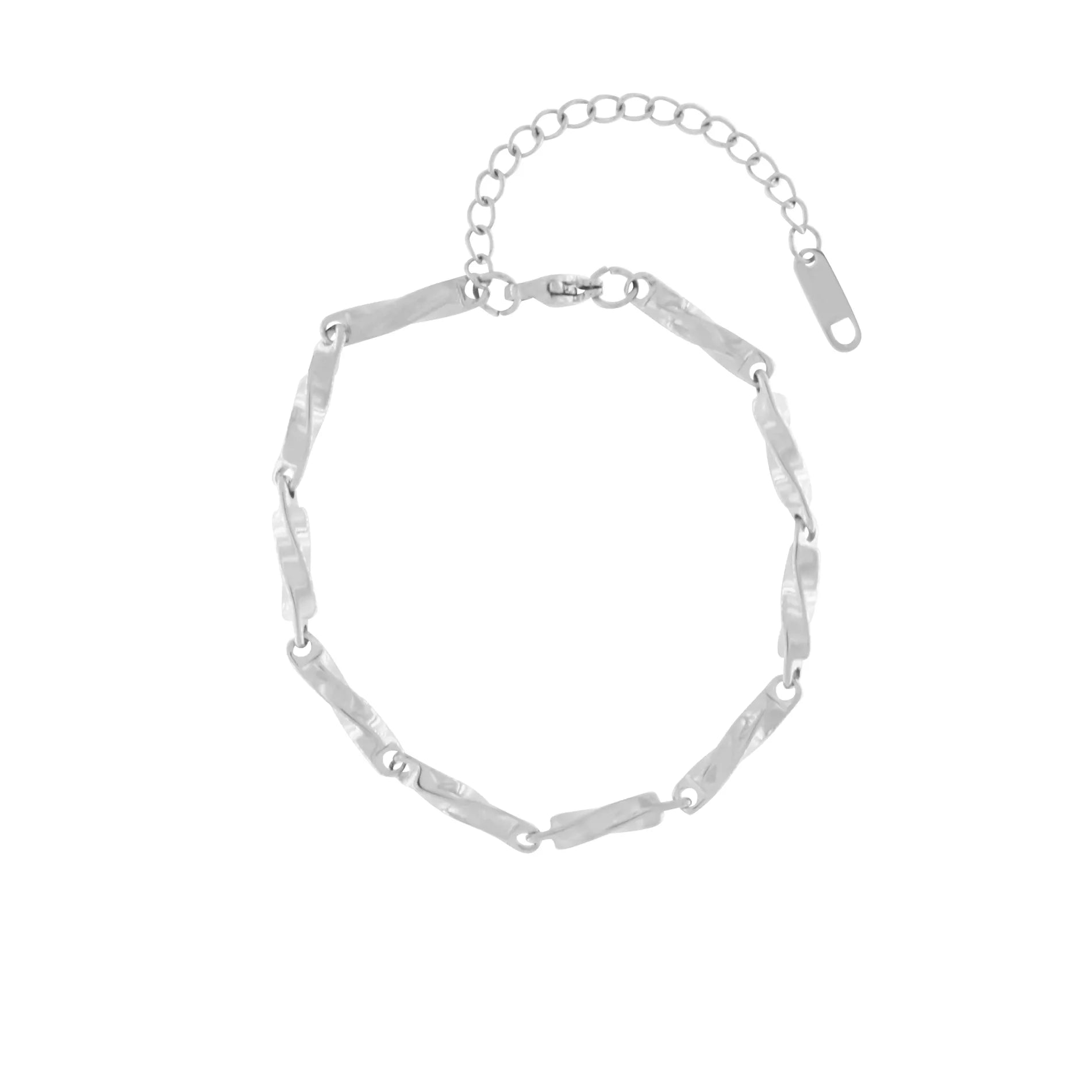 Scandinavian Minimalist Jewellery Design I Nordic DNA Since 1971 I Dansk Copenhagen