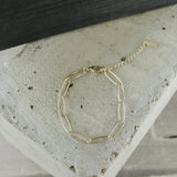 Scandinavian Minimalist Jewellery Design I Nordic DNA Since 1971 I Dansk Copenhagen