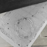 Scandinavian Minimalist Jewellery Design I Nordic DNA Since 1971 I Dansk Copenhagen